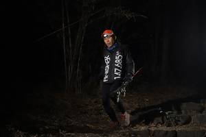 BIB: 147685
                            <button type="button" onclick="openModal(6959564)" class="btn btn-primary btn-sm float-right btn-popup" data-toggle="modal" data-target=".modal-high-quality">
                        <i class="fas fa-shopping-cart"></i> Add to Cart
                    </button>
                                            <button type="button" onclick="isThisMe(6959564, true)" class="btn btn-success btn-sm float-right btn-popup btn-isme hidden" data-toggle="tooltip" data-placement="bottom" title="นี่คือรูปของคุณใช่ไหม คลิกที่นี่เพื่อเอาเข้าอัลบั้ม">
                        <i class="fas fa-plus"></i> Add to album
                    </button>
                    <button type="button" onclick="isThisMe(6959564, false)" class="btn btn-warning btn-sm float-right btn-popup btn-isnotme hidden">
                        <i class="fas fa-ban"></i> Remove from album
                    </button>